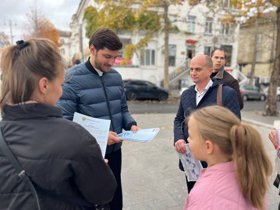 �������������� �������� ������� ���������