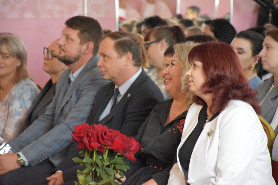 ��������� �������: ��������������� �������� � 24 ����� ��������� ���������� ����������� ������� ����������� ������� �������� ���� ������, �� ����������� 55 ���!