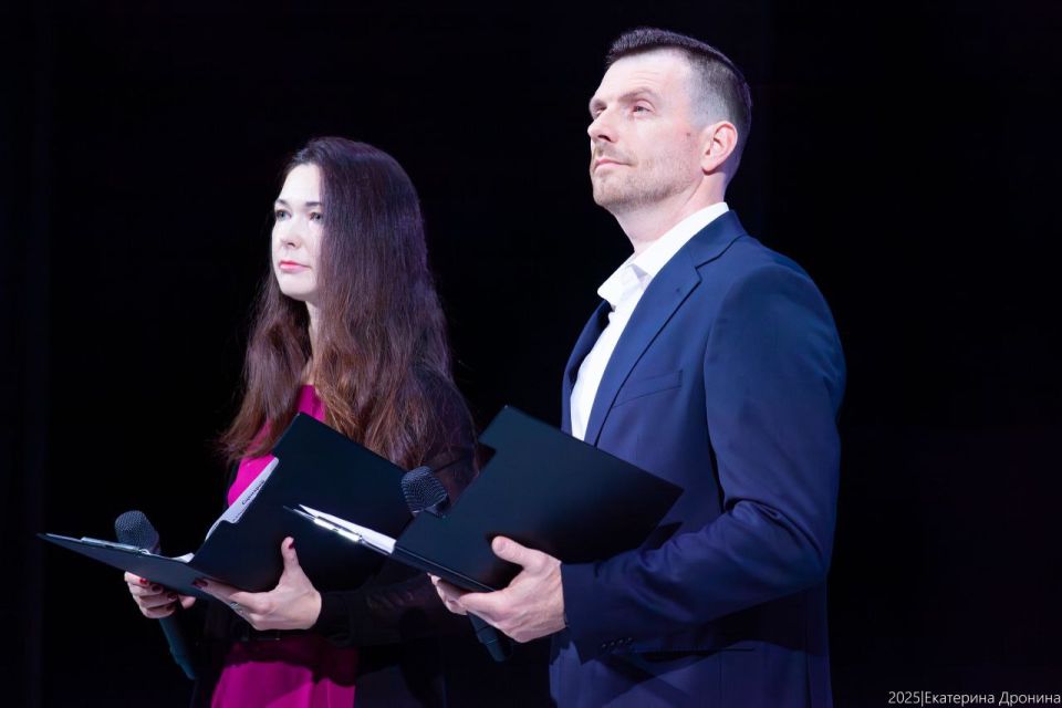 ������ �������� �����, ������ ��� ��� ������... ����� �������� �����, ���� ����� ��� �������!�