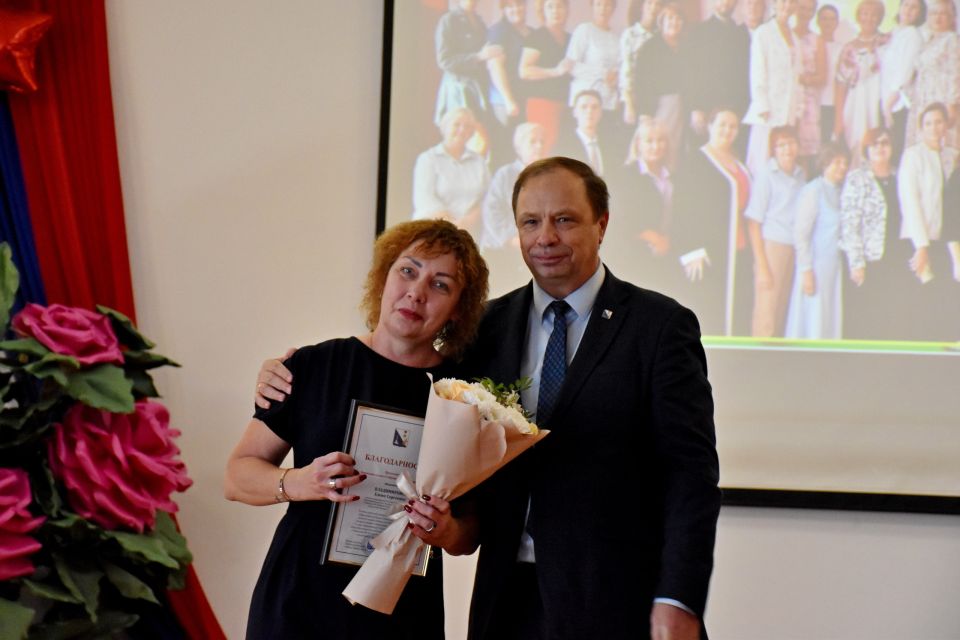 ��������� �������: ��������������� �������� � 24 ����� ��������� ���������� ����������� ������� ����������� ������� �������� ���� ������, �� ����������� 55 ���!