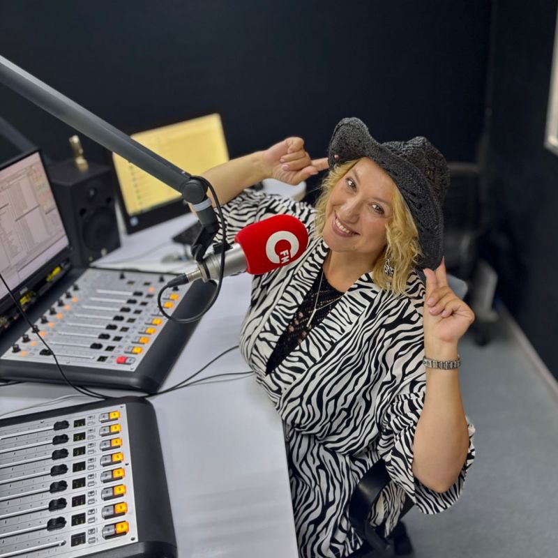 ������������ FM� ��������� ������� ���� �������� � ���������� �����