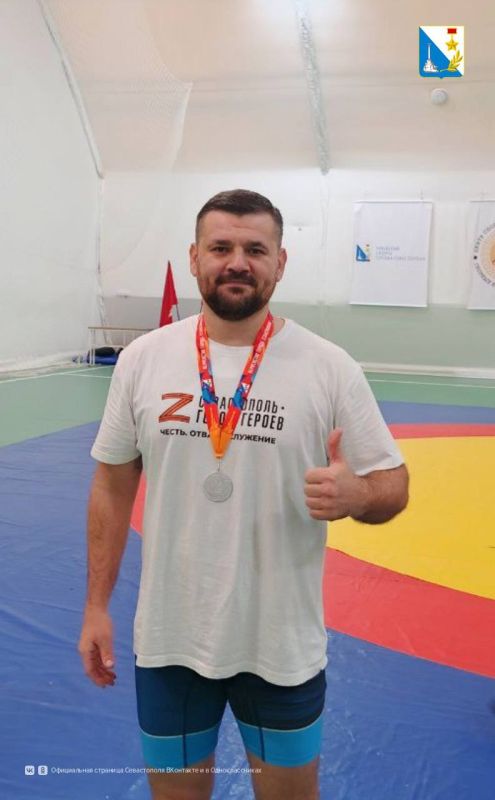 �������� ��������� ������������ � ����� ������ ���� �������� ���������� � ���������� ������ �� ���������� ������