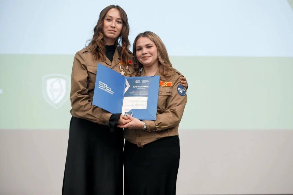 ����� ����������: � ����������� ���������� ������������� ���� ������������ �������