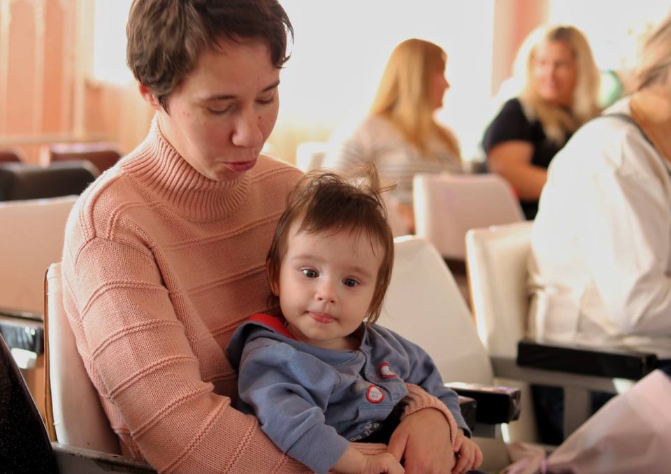 ����� � ����: � ����������� � ������ ���� �������� 109 ������������ �����