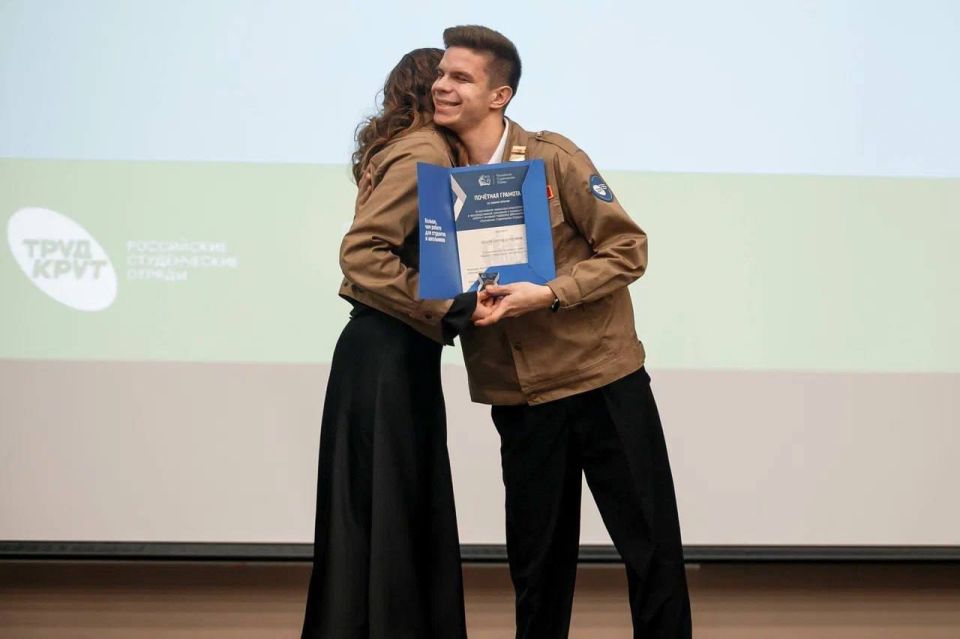 ����� ����������: � ����������� ���������� ������������� ���� ������������ �������