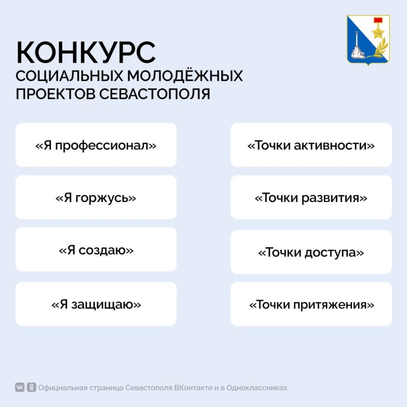 ������� ����������� ����� �������� �� 200 ����� ������ �� ���������� ����