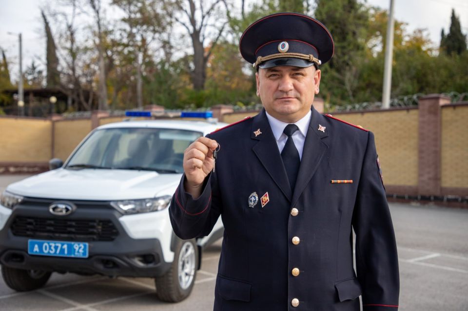 � ���������� ��� ������ �� �.����������� ������ ������������� ����������� �� ��� ���������� �������������� �������