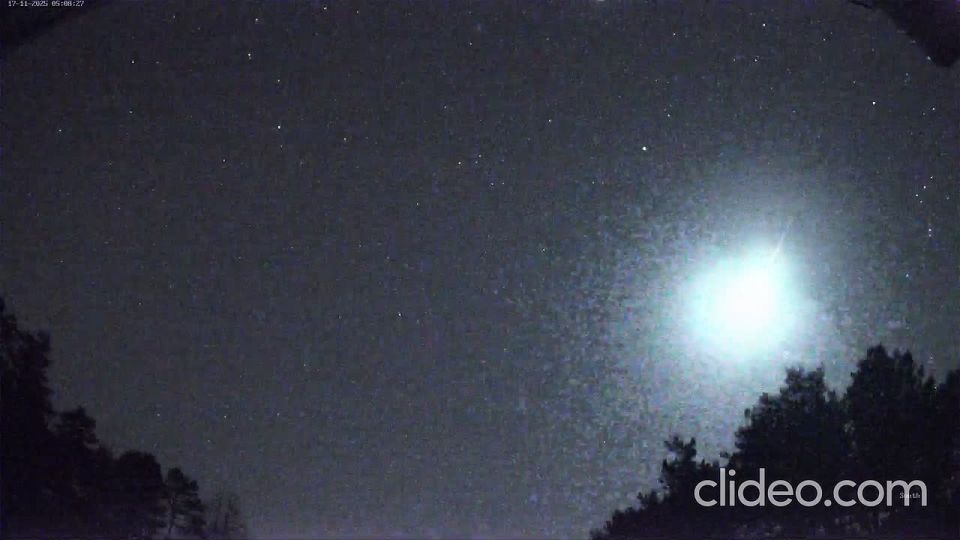 ������� ������ ����� ��� ������ ����� ���� ��������� ����� �����