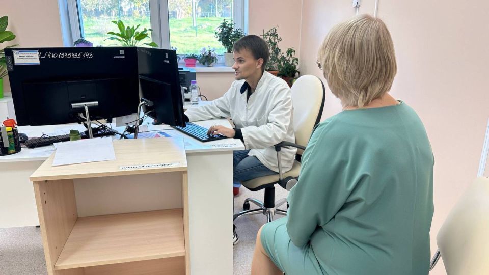 � ����������� ������� ����� ����� ����� �������� ���������