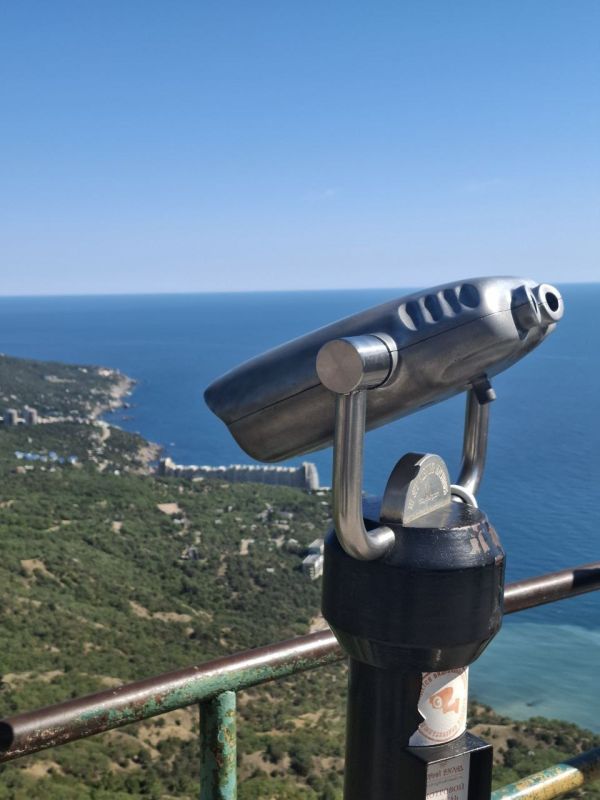 ������� � ���� ����������� �������!