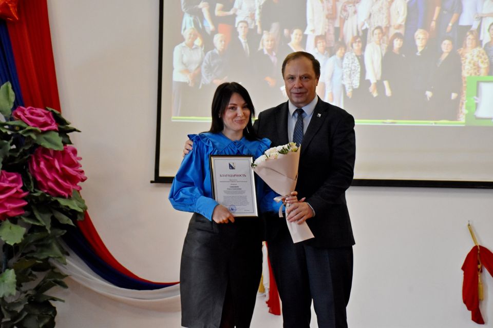 ��������� �������: ��������������� �������� � 24 ����� ��������� ���������� ����������� ������� ����������� ������� �������� ���� ������, �� ����������� 55 ���!