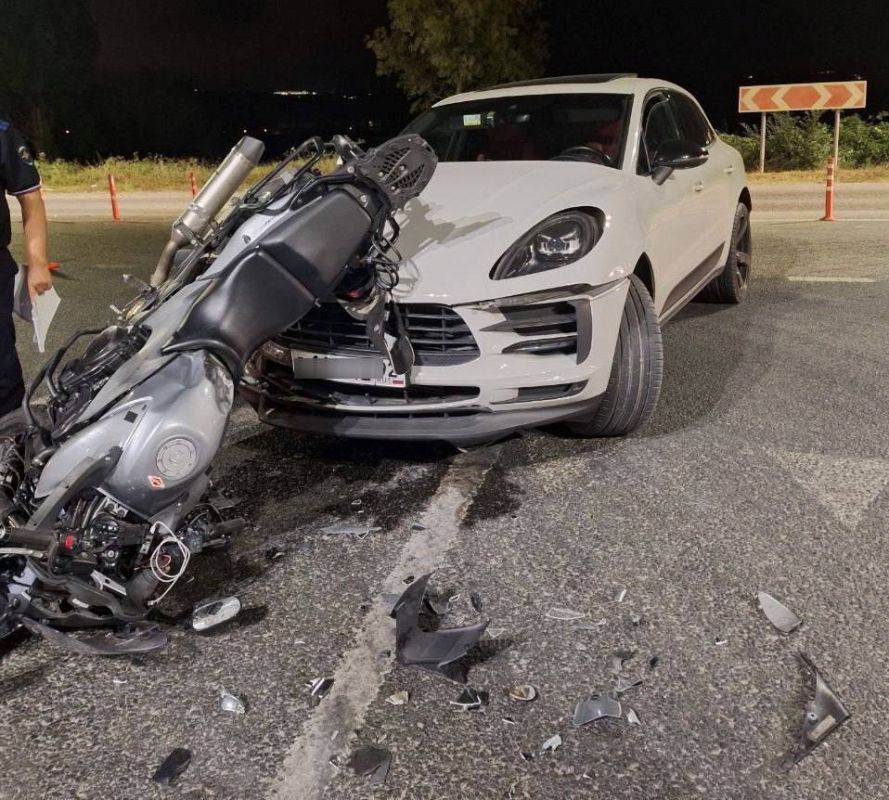 ����������� ������������� ������ ��������� � ��� ��������� ���� � ����������� ��� � �����������