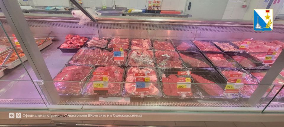 �� ������ � ����������� ���������� ��������� ���� � ����