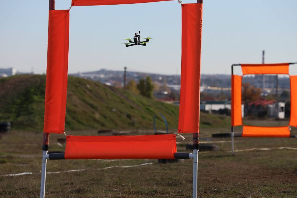 ������ ����������: ��������������� ���������� ������� � ������� ����������� ���������� � ���������� ������ �� ������ ������