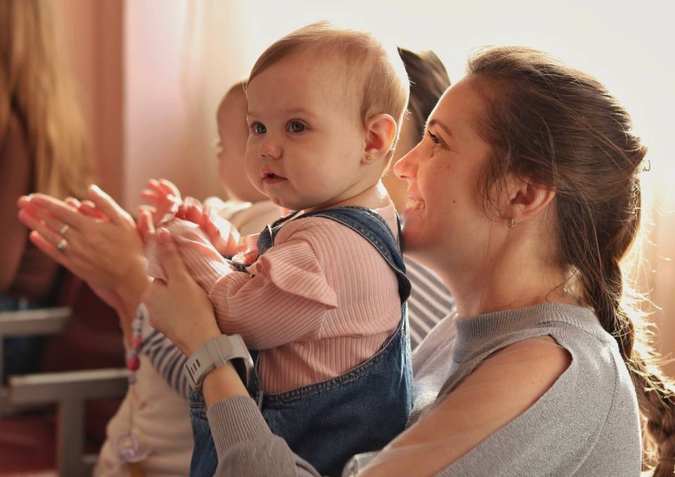 ������ ��� ������������ ����� ��������������� ����� ������ � ������ ����