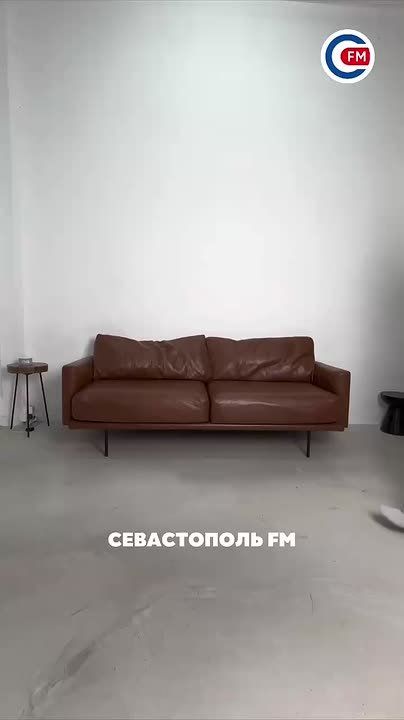 ������������ FM� �������� ���� ���� ��������!