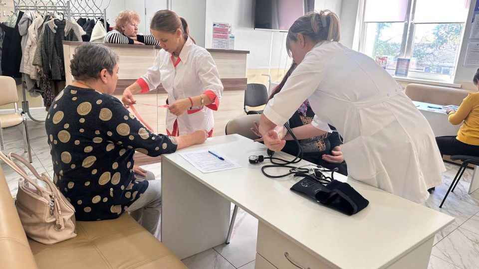 � ����������� ������� ����� ����� ����� �������� ���������