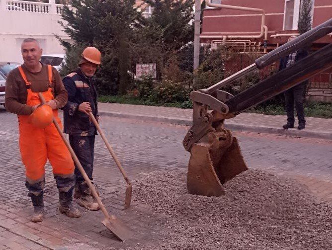 ���������: ������� �������. ������� ��������� ������ �� ����� �������������