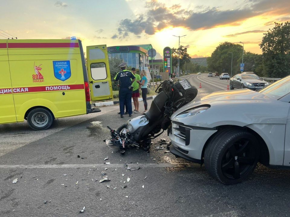 26-������ ������������ ���������� ��� ��� �� ����������� ���