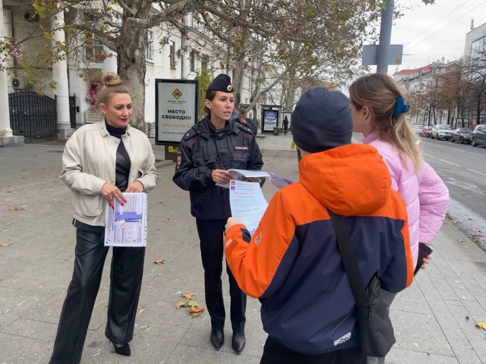 �������������� �������� ������� ���������