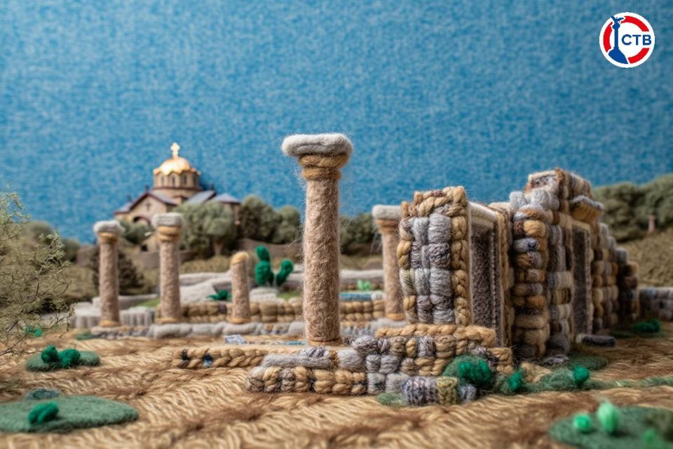 ��������� ���» ����� �������������� � ������ �� �������� ������