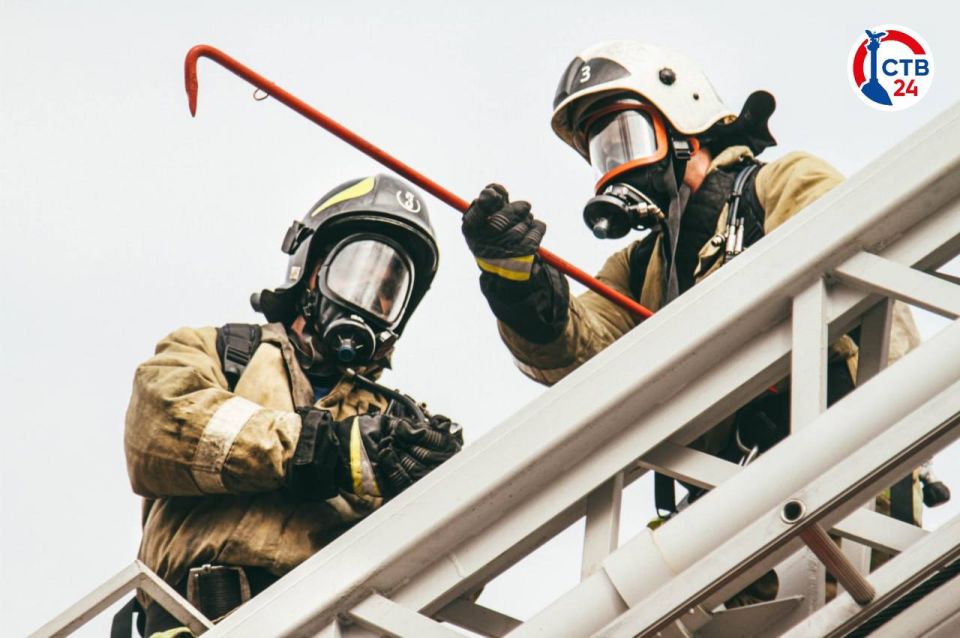 �� ������ ��� �������� � ����������� 15 �������