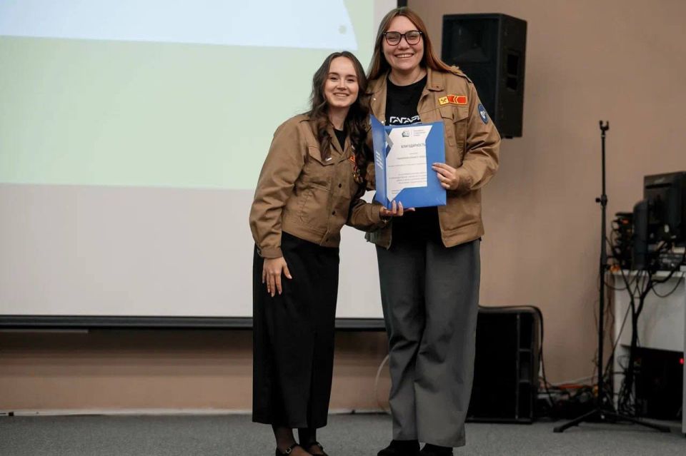 ����� ����������: � ����������� ���������� ������������� ���� ������������ �������