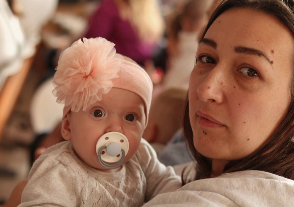 ����� � ����: � ����������� � ������ ���� �������� 109 ������������ �����