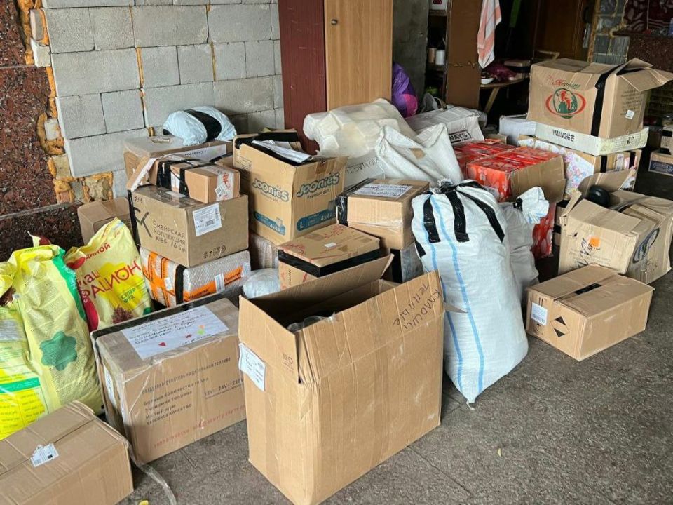 ��������������� ��������� ��������� ������������ ������ � �����-��������� ������-������������ ���������