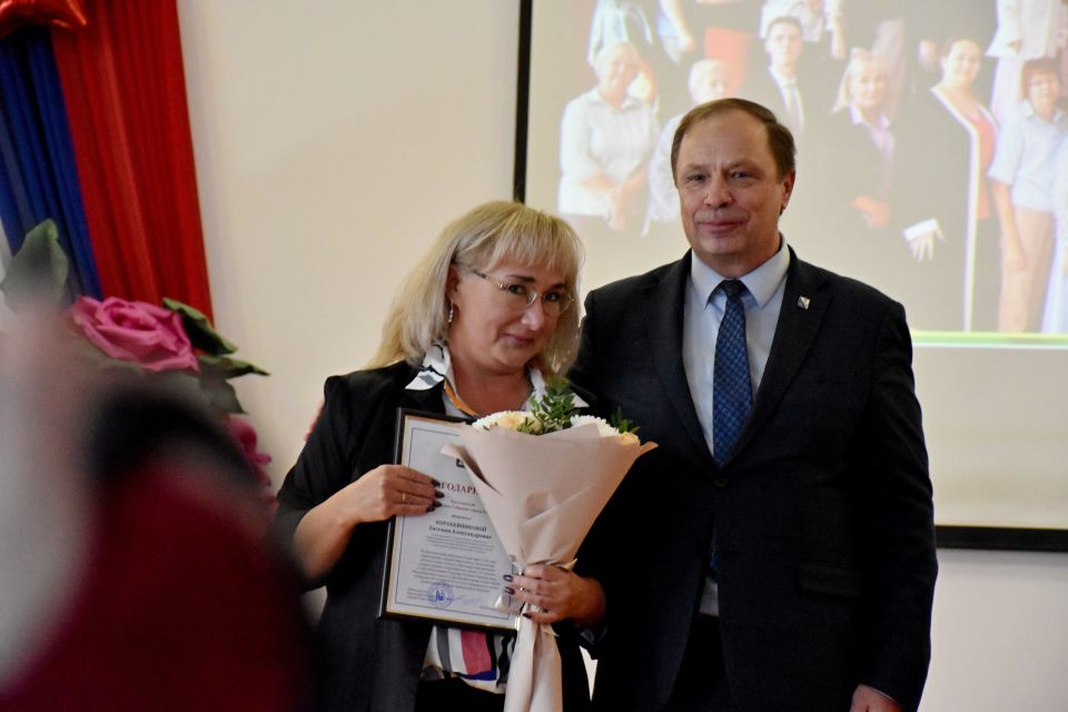 ��������� �������: ��������������� �������� � 24 ����� ��������� ���������� ����������� ������� ����������� ������� �������� ���� ������, �� ����������� 55 ���!