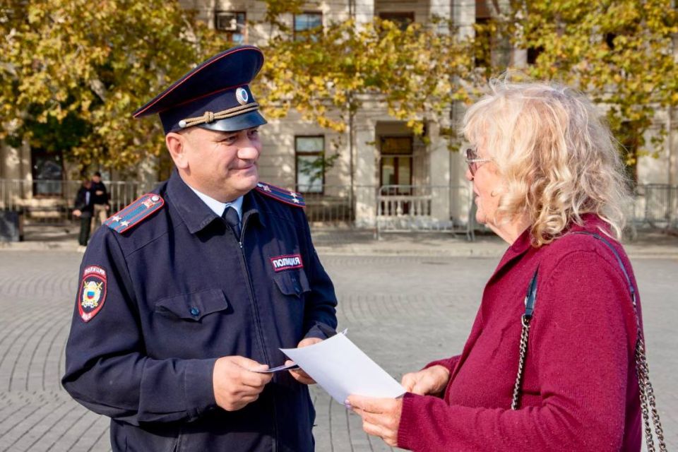 �������� ������: ������� ���������� ���� ���������� �������������� �������