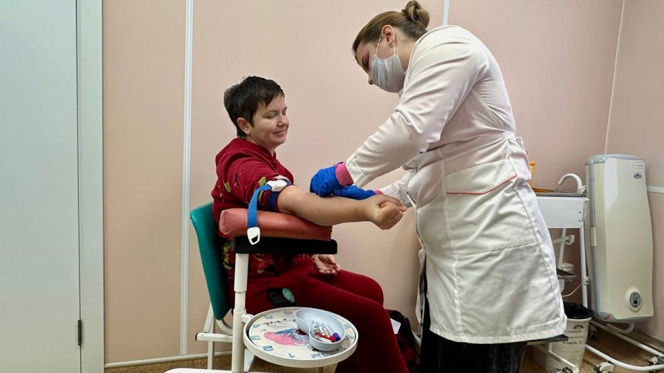 ���� �������� ������ � ������� ������������ �1