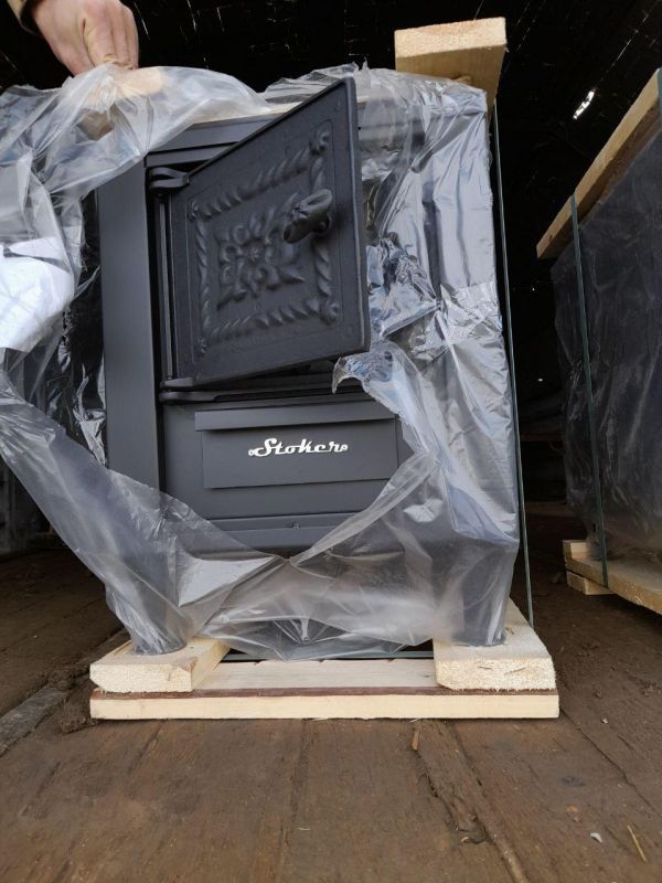 «Женское движение «Единой России» в Севастополе, объединяя неравнодушных жителей, продолжает активную работу по оказанию помощи тем, кто стоит на страже нашей безопасности