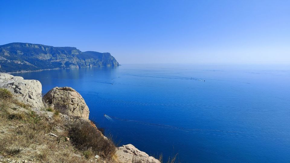 ������� � ���� ����������� �������!