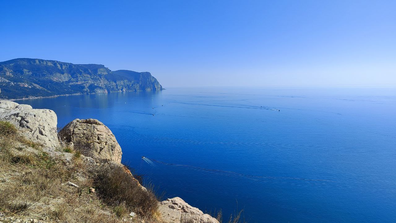 Сегодня – День пешеходного туризма! Сегодня – День пешеходного туризма!