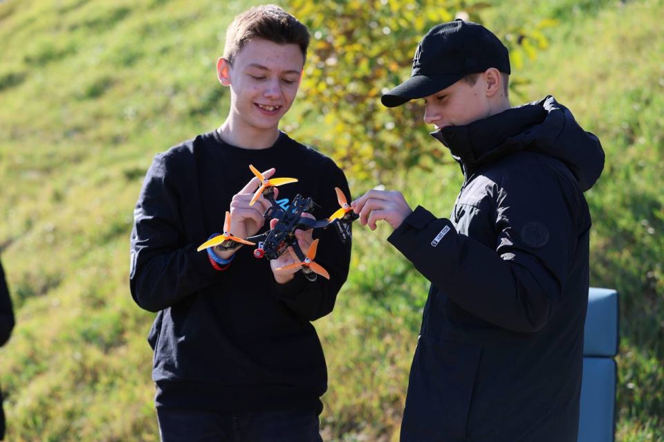 ������ ����������: ��������������� ���������� ������� � ������� ����������� ���������� � ���������� ������ �� ������ ������