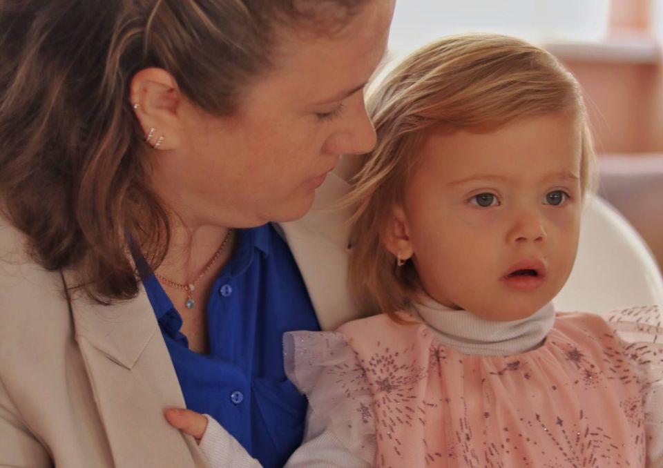 ������ ��� ������������ ����� ��������������� ����� ������ � ������ ����