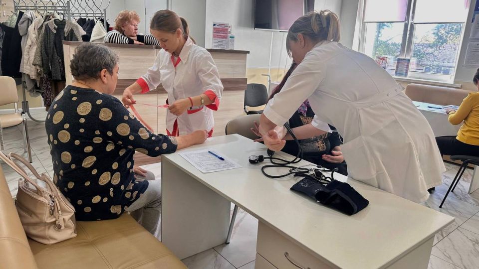 ���� �������� ������ � ������� ������������ �1