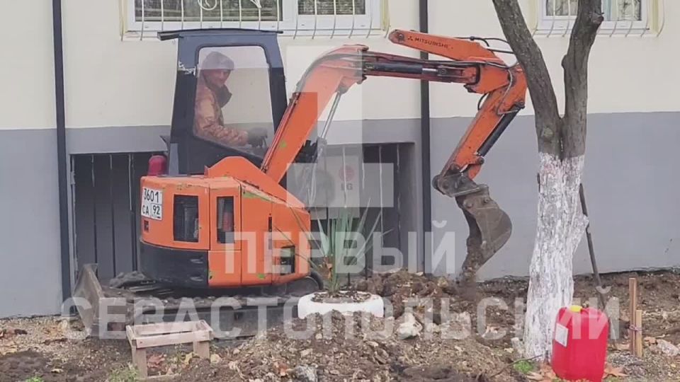 �� ��. �������� � ����������� ��������������� ���������� ����