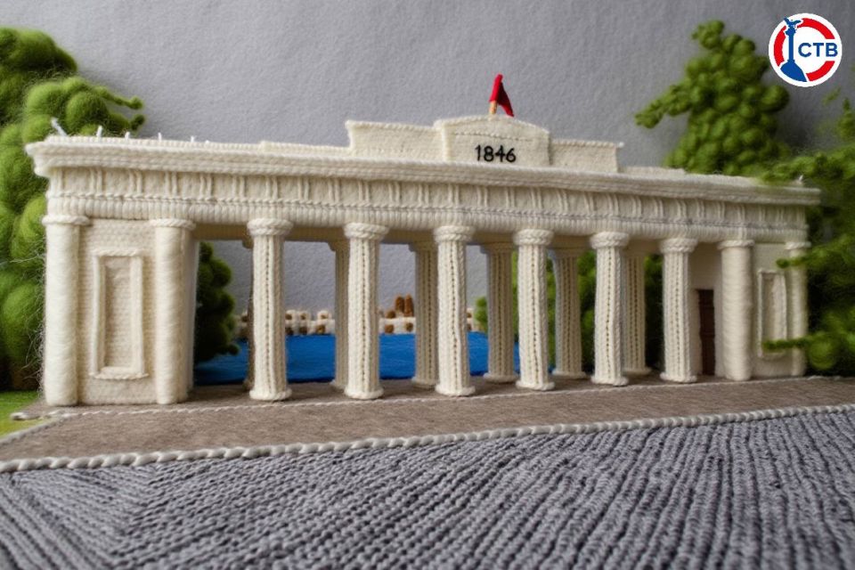 ��������� ���» ����� �������������� � ������ �� �������� ������