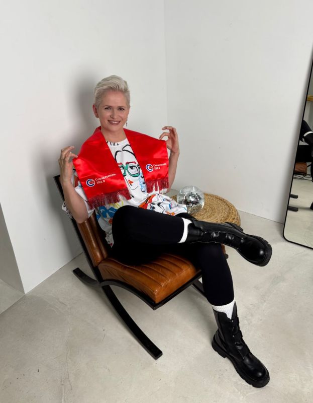 ������������ FM� ��������� ������� ���� �������� � ���������� �����