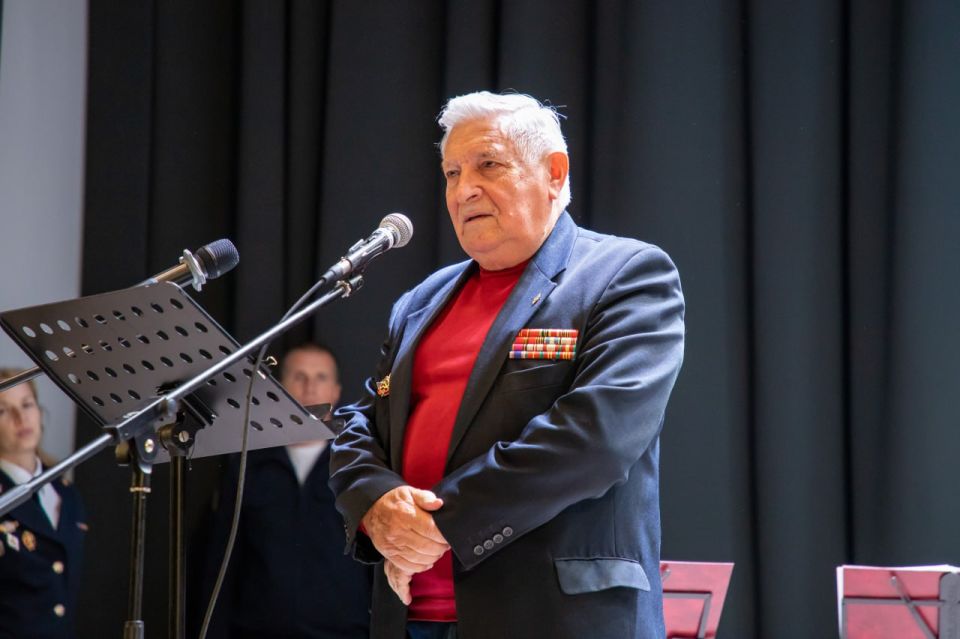 � ���������� ��� ������ �� �.����������� ������ ������������� ����������� �� ��� ���������� �������������� �������