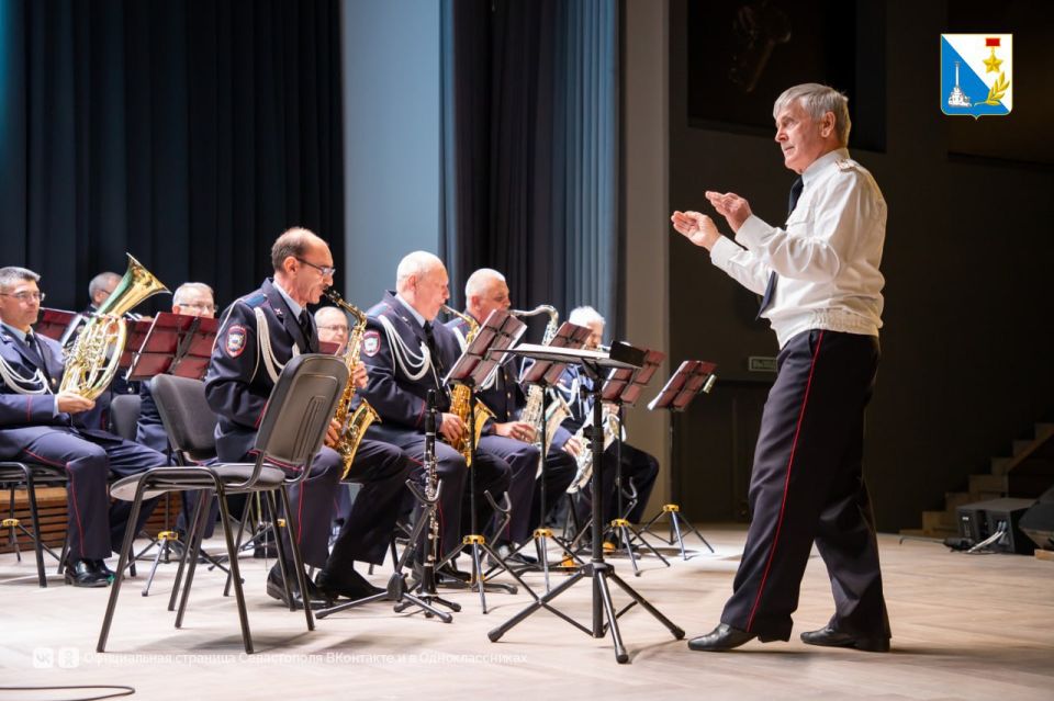 ������� ������� ��������������� ���������� � ���������������� ��������