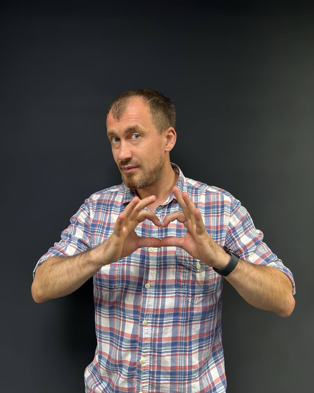 «Севастополь FM» празднует восьмой день рождения в обновлённом эфире «Севастополь FM» празднует восьмой день рождения в обновлённом эфире