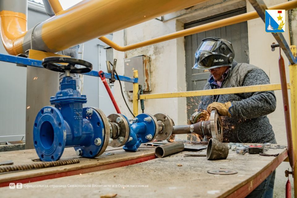 ��������� ������������ ������� � ���������