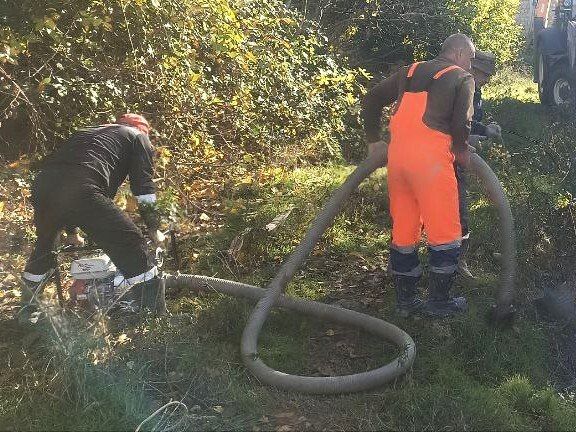 ���������: ������� �������. ��������-����������������� ������ �� ����� ������������� �������� �� ��.�������������, ��.�����������, ��.���������, ��.�������� �������, ��. ���������, ��.�������� ������������� ���� �����������...