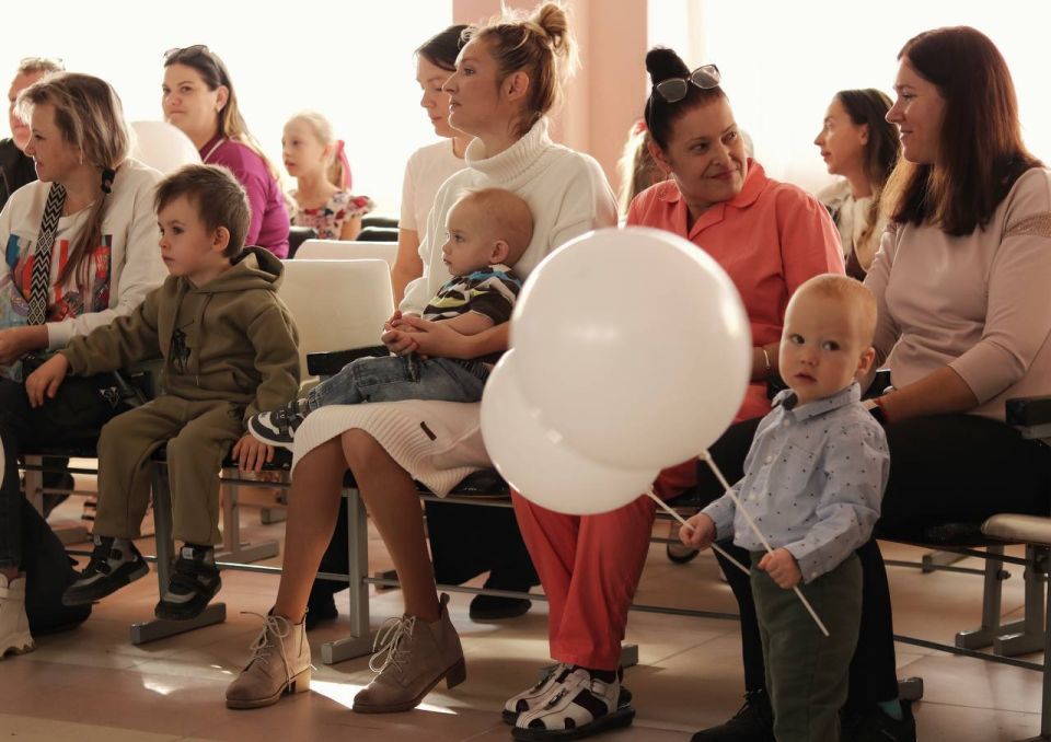 ������ ��� ������������ ����� ��������������� ����� ������ � ������ ����