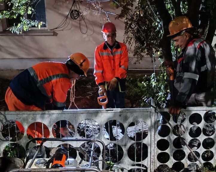 ���������: ������� �������. ��������-����������������� ������ �� ����� ������������� �������� �� ��.�������������, ��.�����������, ��.���������, ��.�������� �������, ��. ���������, ��.�������� ������������� ���� �����������...