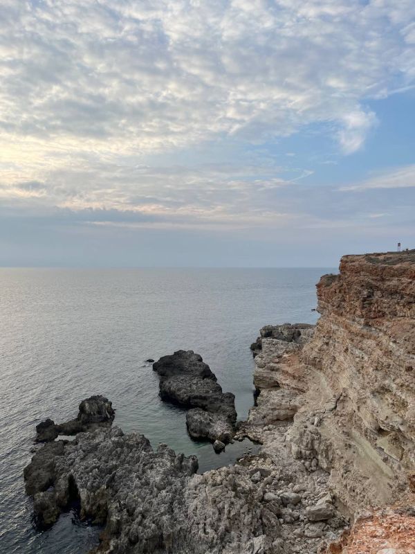 ������ �� 17 ������:. � ���������� ����������