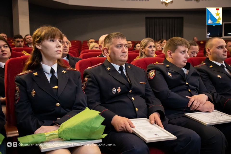 ������� ������� ��������������� ���������� � ���������������� ��������